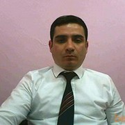  ,   Rashad, 46 ,   