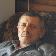  ,   , 68 ,   