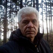  ,   , 65 ,   ,   , c 