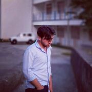  ,   Tynacho, 27 ,   ,   