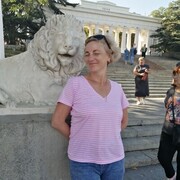  ,  , 60