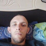  ,  , 31