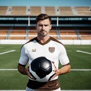 ���������� ������, ���� ������� ������, 29 ���, ������������ ��� ������, ����� � ���������