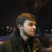 ���������� ������-��-����, ���� ������� ����, 28 ���, ������������ ��� ������, ����� � ���������, c�������� ���������