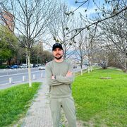 ���������� ������, ���� ����� ���������, 25 ���, ������������ ��� ������, ����� � ���������, c�������� ���������, ���������