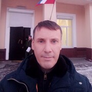 ���������� ���������, ���� ������� ��������, 47 ���, ������������ ��� ������, ����� � ���������, c�������� ���������