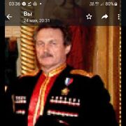  ,   , 58 ,     , c 