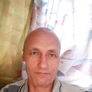  -,   , 53 ,   ,   , c 