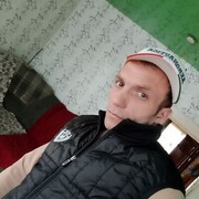  ,   , 38 ,   ,   , c 