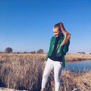 ���������� ������, ���� ������� ��������, 28 ���, ������������ ��� ������, ����� � ���������