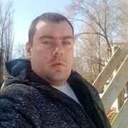  --,   Ivan, 37 ,     , c 