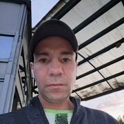 ���������� ������, ���� ������� �����, 41 ���, ������������ ��� ������, ����� � ���������, c�������� ���������, ���������