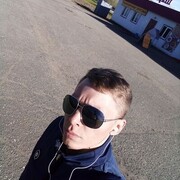  ,   , 36 ,   ,   