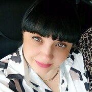  ,   , 40 ,   