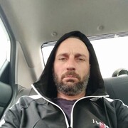  ,   , 42 ,     , c , 