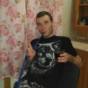 ���������� �����������-��-�����, ���� ������� ������, 37 ���, ������������ ��� ����� � ���������, c�������� ���������, ���������