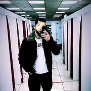 ���������� ������, ���� ������� ����, 31 ���, ������������ ��� ������, ����� � ���������