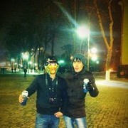  ,   Akrom, 36 ,   