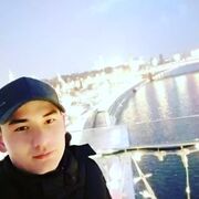 ���������� ������, ���� ����� Azim, 24 ����, ������������ ��� ������, ����� � ���������