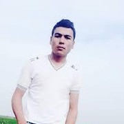  ,   Anton, 36 ,   ,   , c , 