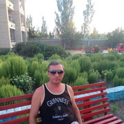  ,   , 59 ,   ,   , c 