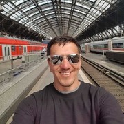  ,   Andrei, 34 ,   ,   , c , 