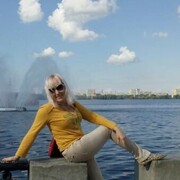  ,   , 52 ,   c 
