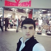 ���������� �����������, ���� ������� ����, 35 ���, ������������ ��� ������, ����� � ���������, c�������� ���������