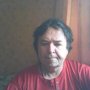  ,   Vallentin, 59 ,   ,   