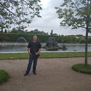 ���������� �����-���������, ���� ������� �������, 44 ����, ������������ ��� ������, ����� � ���������, c�������� ���������