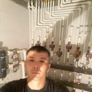  ,   , 43 ,   ,   , c , 
