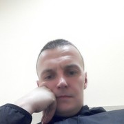  -,   , 45 ,  