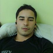  ,   Ali, 24 ,   ,   