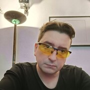  ,   , 43 ,   ,   