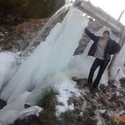  ,   , 30 ,   ,   , c , 
