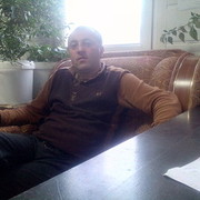 ���������� ������, ���� ������� Vv, 45 ���, ������������ ��� ������, ����� � ���������, c�������� ���������