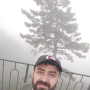 ���������� �����-���������, ���� ������� ������, 41 ���, ������������ ��� ������, ����� � ���������, c�������� ���������, ���������