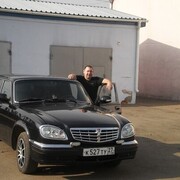 ���������� �����������-��-�����, ���� ������� �����, 51 ���, ������������ ��� ������, ����� � ���������, c�������� ���������