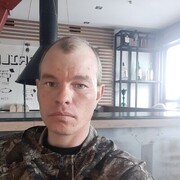 ���������� ��������, ���� ������� ����, 39 ���, ������������ ��� ����� � ���������, c�������� ���������, ���������