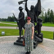 ���������� ������, ���� ������� ����, 62 ����, ������������ ��� c�������� ���������