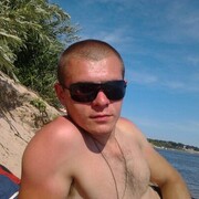 ���������� ������, ������� �������, 43