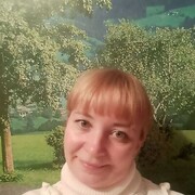 ���������� �������, ���� ������� �������, 45 ���, ������������ ��� ���������