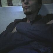 ���������� ������, ���� ������� �������, 34 ����, ������������ ��� ���������