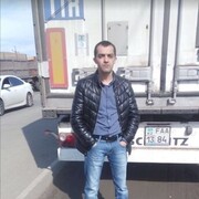 ���������� ������������, ���� ������� ������, 40 ���, ������������ 