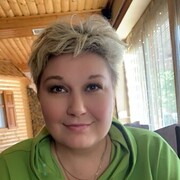 ���������� ��������, ���� ������� �������, 54 ����, ������������ ��� c�������� ���������