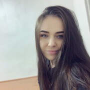 ���������� �����������, ���� ������� ���������, 27 ���, ������������ ��� ������, ����� � ���������