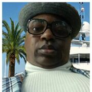  ,   DJ HILARY, 40 ,     , c , 