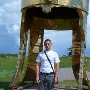  ,   Angel, 41 ,  