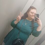 ���������� ��������, ���� ������� �������, 34 ����, ������������ ��� ����� � ���������, c�������� ���������, ���������