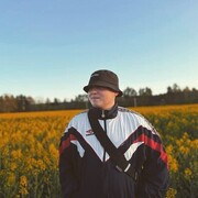 ���������� ������, ���� ������� ����, 26 ���, ������������ ��� ������, ����� � ���������